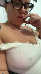 Sguardo_Noir webcam model stream image
