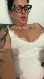 Sguardo_Noir webcam model stream image