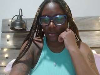 yoursecret1425 webcam model stream image