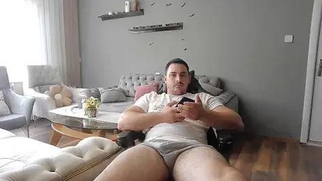 mastermute webcam stripchat model stream image