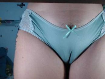 ana-loveee webcam model stream image