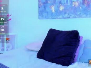 arminjones1 webcam chaturbate model stream image