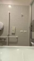 Eugenio240 webcam cam4 model stream image