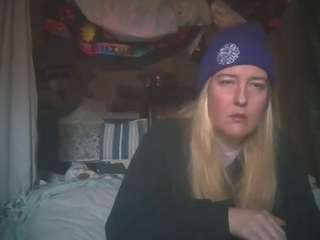 candismiths webcam camsoda model stream image
