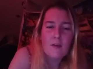 candismiths webcam model stream image
