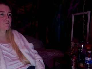 candismiths webcam model stream image