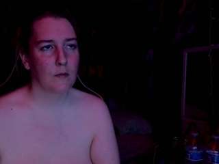 candismiths webcam model stream image