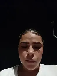 Mommy-Hot webcam stripchat model stream image