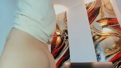 RAPHAEL_NYON1 webcam stripchat model stream image