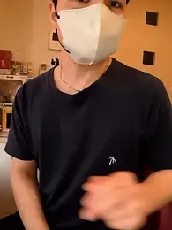 kqitooo webcam model stream image