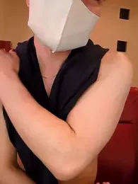 kqitooo webcam model stream image