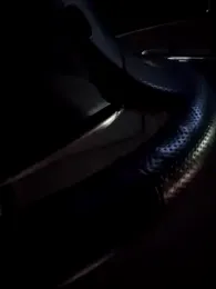 kqitooo webcam model stream image