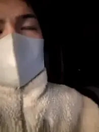 kqitooo webcam model stream image