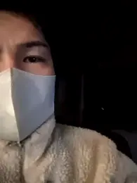 kqitooo webcam model stream image