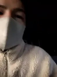 kqitooo webcam model stream image