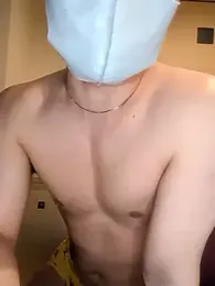 kqitooo webcam model stream image