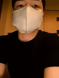 kqitooo webcam model stream image