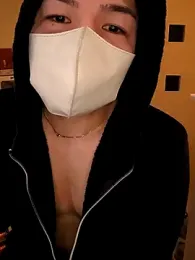 kqitooo webcam model stream image