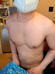 kqitooo webcam model stream image