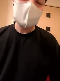 kqitooo webcam model stream image