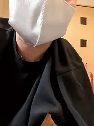 kqitooo webcam model stream image