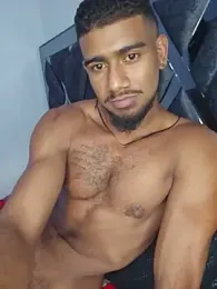 Euse09 webcam stripchat model stream image