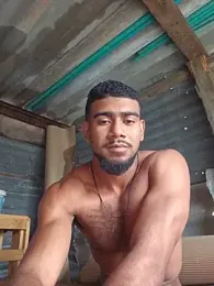 Euse09 webcam model stream image