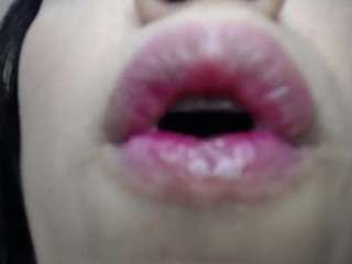 lucia-henao webcam model stream image