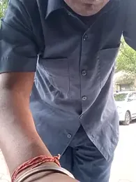 Raj41 webcam stripchat model stream image