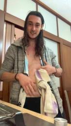 kirerexxx webcam model stream image