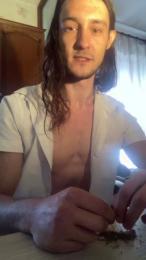 kirerexxx webcam model stream image