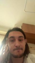 kirerexxx webcam cam4 model stream image