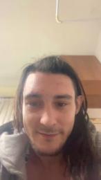 kirerexxx webcam model stream image