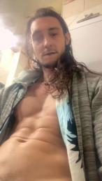 kirerexxx webcam model stream image