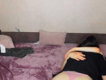 -Mia- webcam bongacams model stream image