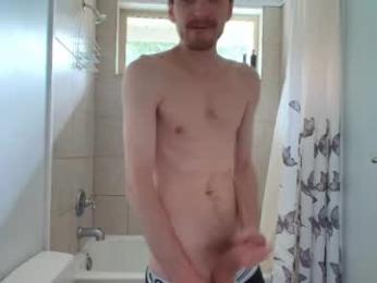 bluezed4 webcam model stream image