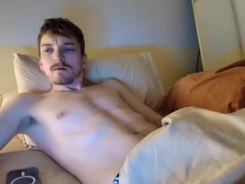 bluezed4 webcam model stream image