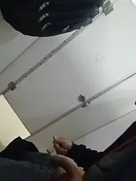 Nachos19cm webcam stripchat model stream image