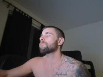 theufcfan_8181 webcam model stream image