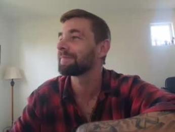 theufcfan_8181 webcam model stream image