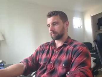 theufcfan_8181 webcam model stream image