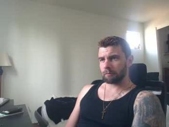 theufcfan_8181 webcam chaturbate model stream image