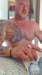 misteralexxx webcam cam4 model stream image