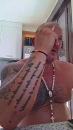 misteralexxx webcam cam4 model stream image