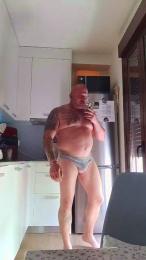 misteralexxx webcam model stream image
