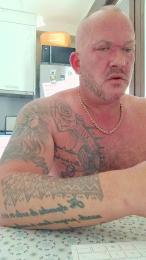 misteralexxx webcam cam4 model stream image