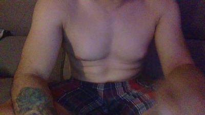 Lepton_ webcam cam4 model stream image