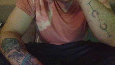 Lepton_ webcam cam4 model stream image
