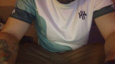 Lepton_ webcam cam4 model stream image