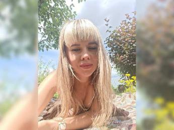 Vanilla_sexy webcam model stream image
